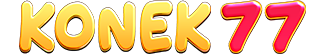 KONEK77